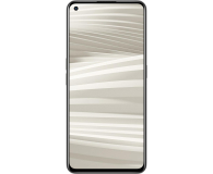 realme GT 2 12/256GB Paper White - 725234 - zdjęcie 3